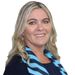 Barb McMullen