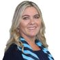 Barb McMullen