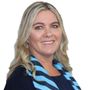 Barb McMullen