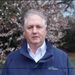 Dave Heffernan
