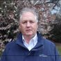 Dave Heffernan