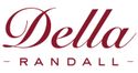 Della Realty Group Ltd (Licensed: REAA 2008)