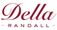 Della Realty Group Ltd (Licensed: REAA 2008)