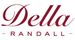 Della Realty Group Ltd (Licensed: REAA 2008)