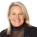 Karen Ward