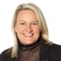 Karen Ward