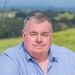 Mark Needham