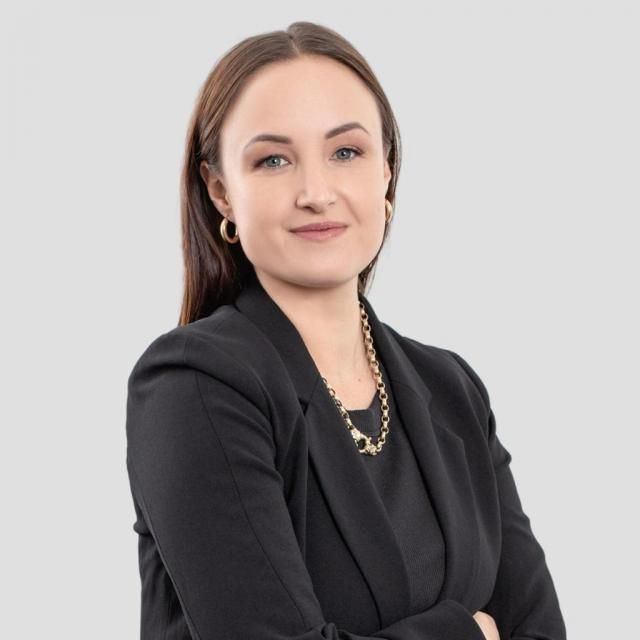 Ruawai Homes and Real Estate for Sale realestate.co.nz