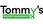 Tommy's Property Management Limited - Wellington