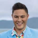 Karl Matakatea