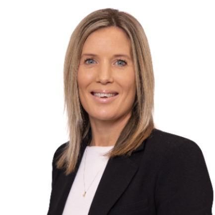 Green Island Homes and Real Estate for Sale realestate.co.nz