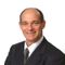 Geoff Waterworth