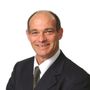 Geoff Waterworth