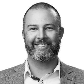 Peka Peka Homes and Real Estate for Sale realestate.co.nz