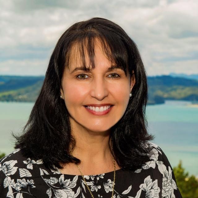 Whitianga Sections for Sale realestate.co.nz