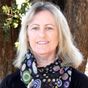 Carolyn Coulter