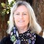 Carolyn Coulter