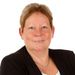 Jenny Aitken