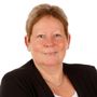 Jenny Aitken