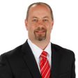 Shaun Englebretsen