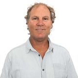 Mike Ferris