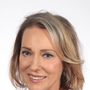 Nicola Hunt