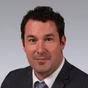 David Palmer