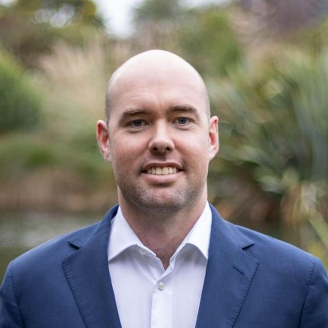 Leeston Homes and Real Estate for Sale realestate.co.nz