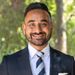 Jass Sidhu