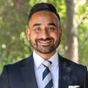 Jass Sidhu