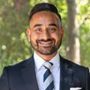 Jass Sidhu