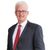 Bruce McGhie