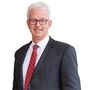 Bruce McGhie