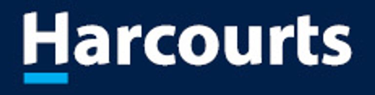 Gold Star Real Estate Ltd (Licensed: REAA 2008) - Harcourts, Waihi