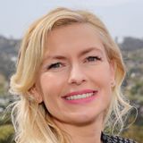 Lisa McLachlan