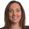 Tina Lawson