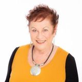 Melody Lowe