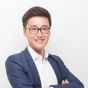 Allen Cheng