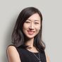 Betty Gao