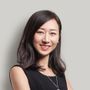 Betty Gao