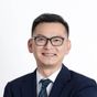 Jin Hong
