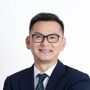 Jin Hong