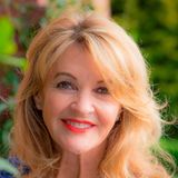 Tina Rackley