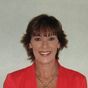 Raewyn Beazley