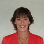 Raewyn Beazley