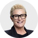 Sally Blockley