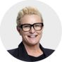 Sally Blockley