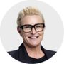 Sally Blockley