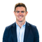 Matt Gilmour
