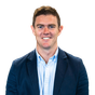 Matt Gilmour